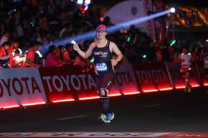 BIB: 
                            <button type="button" onclick="openModal(23325280)" class="btn btn-primary btn-sm float-right btn-popup" data-toggle="modal" data-target=".modal-high-quality">
                        <i class="fas fa-shopping-cart"></i> Add to Cart
                    </button>
                                            <button type="button" onclick="isThisMe(23325280, true)" class="btn btn-success btn-sm float-right btn-popup btn-isme hidden" data-toggle="tooltip" data-placement="bottom" title="นี่คือรูปของคุณใช่ไหม คลิกที่นี่เพื่อเอาเข้าอัลบั้ม">
                        <i class="fas fa-plus"></i> Add to album
                    </button>
                    <button type="button" onclick="isThisMe(23325280, false)" class="btn btn-warning btn-sm float-right btn-popup btn-isnotme hidden">
                        <i class="fas fa-ban"></i> Remove from album
                    </button>